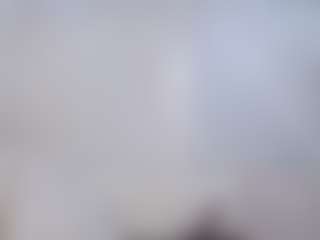 adafontaine18's Live Sex Cam Show