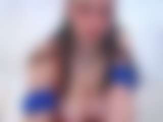 adafontaine18's Live Sex Cam Show
