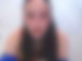 adafontaine18's Live Sex Cam Show