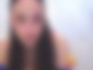 adafontaine18's Live Sex Cam Show