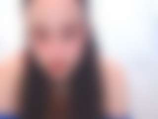 adafontaine18's Live Sex Cam Show