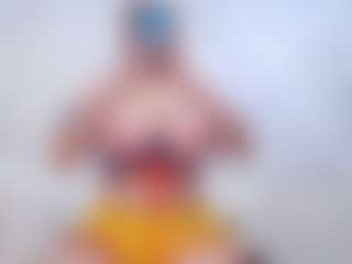 adafontaine18's Live Sex Cam Show