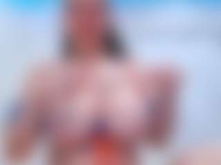 adafontaine18's Live Sex Cam Show