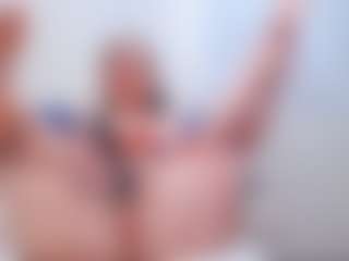 adafontaine18's Live Sex Cam Show