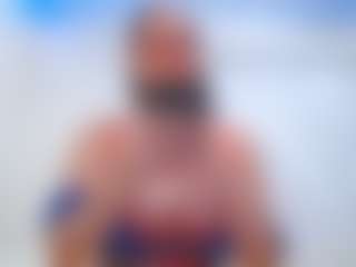 adafontaine18's Live Sex Cam Show