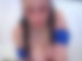 adafontaine18's Live Sex Cam Show
