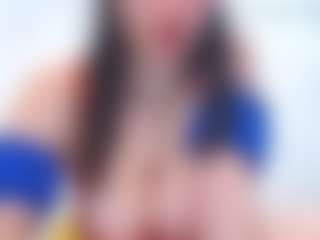adafontaine18's Live Sex Cam Show