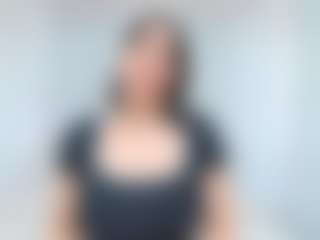 Annie-Thomsonn's Live Sex Cam Show