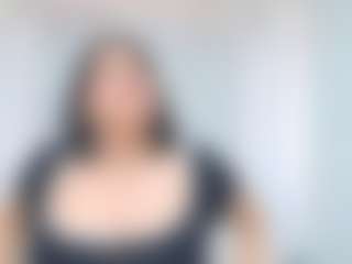 Live cam show with Annie-Thomsonn - MILF on Big Tits