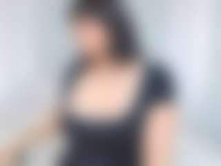 Live-Cam-Show mit Annie-Thomsonn - Wet auf Camsoda