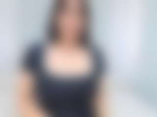 Annie-Thomsonn's Live Sex Cam Show