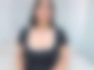 Annie-Thomsonn's Live Sex Cam Show