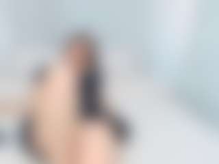 Annie-Thomsonn's Live Sex Cam Show