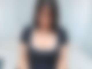 Annie-Thomsonn's Live Sex Cam Show