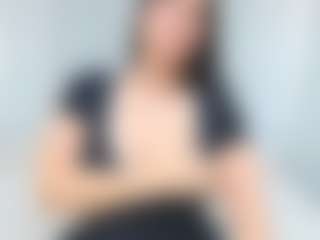 Annie-Thomsonn's Live Sex Cam Show