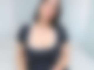 Annie-Thomsonn's Live Sex Cam Show