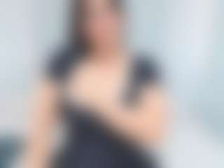 Annie-Thomsonn's Live Sex Cam Show