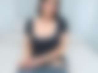 Annie-Thomsonn's Live Sex Cam Show