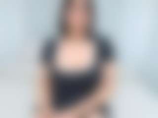 Annie-Thomsonn's Live Sex Cam Show