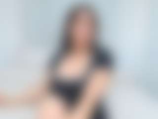 Live cam show with Annie-Thomsonn - Sexcam on Ass Tok | colombia