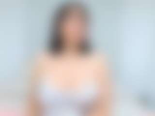 Annie-Thomsonn's Live Sex Cam Show