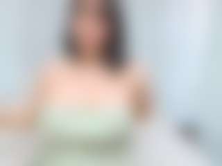 Annie-Thomsonn's Live Sex Cam Show