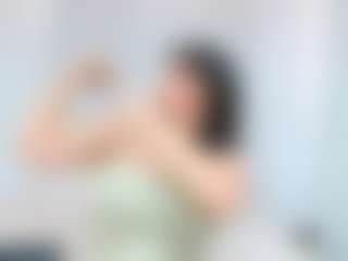 Live cam show with Annie-Thomsonn - Squirt Latina on dasdasdadada.com | colombia
