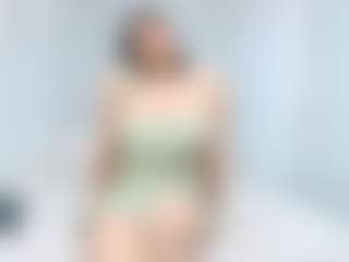 Annie-Thomsonn's Live Sex Cam Show