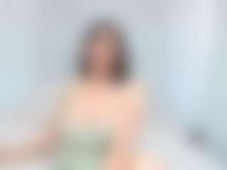 Annie-Thomsonn's Live Sex Cam Show