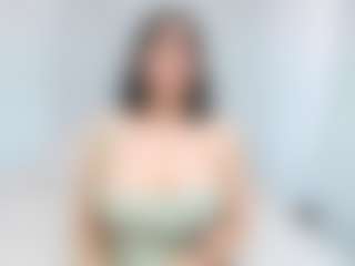 Live cam show with Annie-Thomsonn - Latina Mature on dasdasdadada.com | colombia