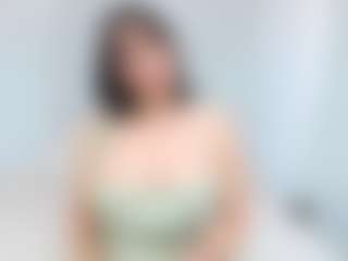 Annie-Thomsonn's Live Sex Cam Show