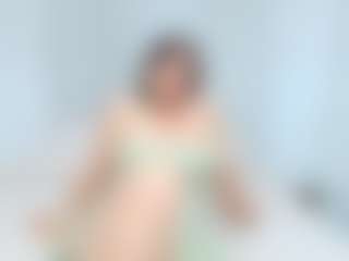 Annie-Thomsonn's Live Sex Cam Show