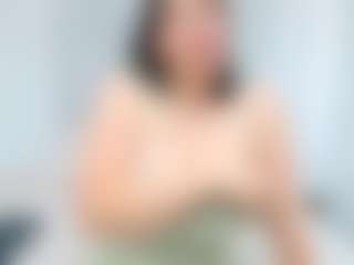 Annie-Thomsonn's Live Sex Cam Show