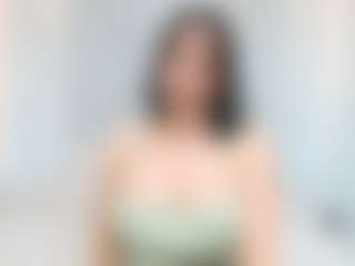 Annie-Thomsonn's Live Sex Cam Show