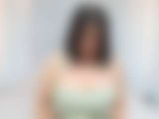 Annie-Thomsonn's Live Sex Cam Show