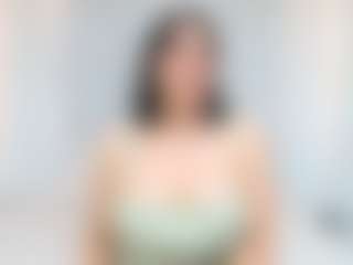 Annie-Thomsonn's Live Sex Cam Show