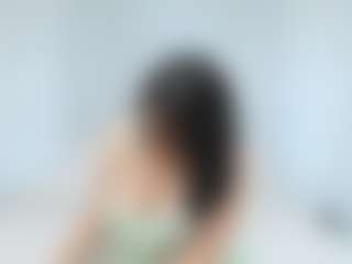 Annie-Thomsonn's Live Sex Cam Show