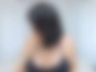 Annie-Thomsonn's Live Sex Cam Show