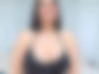Annie-Thomsonn's Live Sex Cam Show