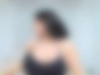 Annie-Thomsonn's Live Sex Cam Show