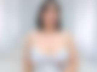 Annie-Thomsonn's Live Sex Cam Show