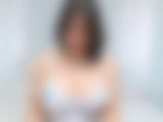 Annie-Thomsonn's Live Sex Cam Show