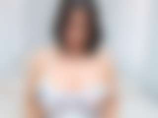 Annie-Thomsonn's Live Sex Cam Show