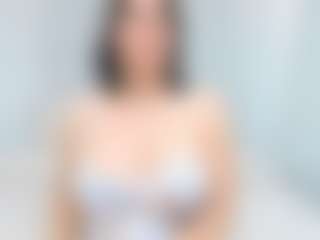 Annie-Thomsonn's Live Sex Cam Show