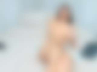 Annie-Thomsonn's Live Sex Cam Show