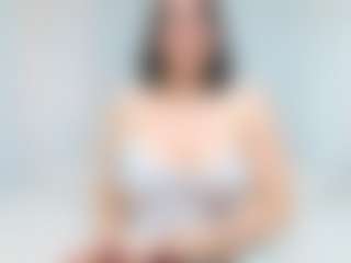 Annie-Thomsonn's Live Sex Cam Show