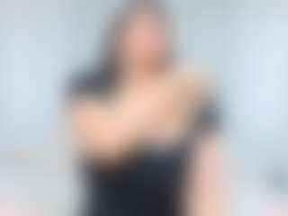 Annie-Thomsonn's Live Sex Cam Show
