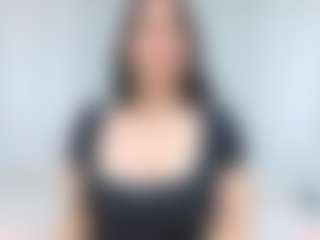 Annie-Thomsonn's Live Sex Cam Show