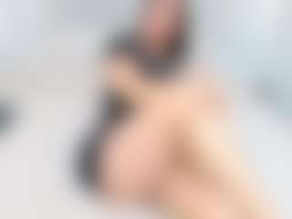 Annie-Thomsonn's Live Sex Cam Show