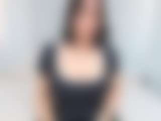 Annie-Thomsonn's Live Sex Cam Show